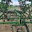 john-deere-28-image-16