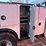 2018-kenworth-t270-image-19