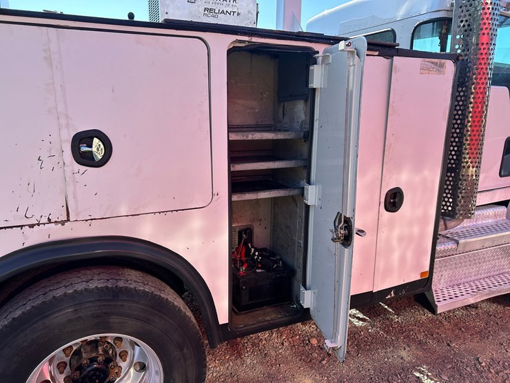 2018-kenworth-t270-image-19