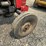 massey-ferguson-165-image-8