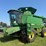 1990-john-deere-9600-image-1