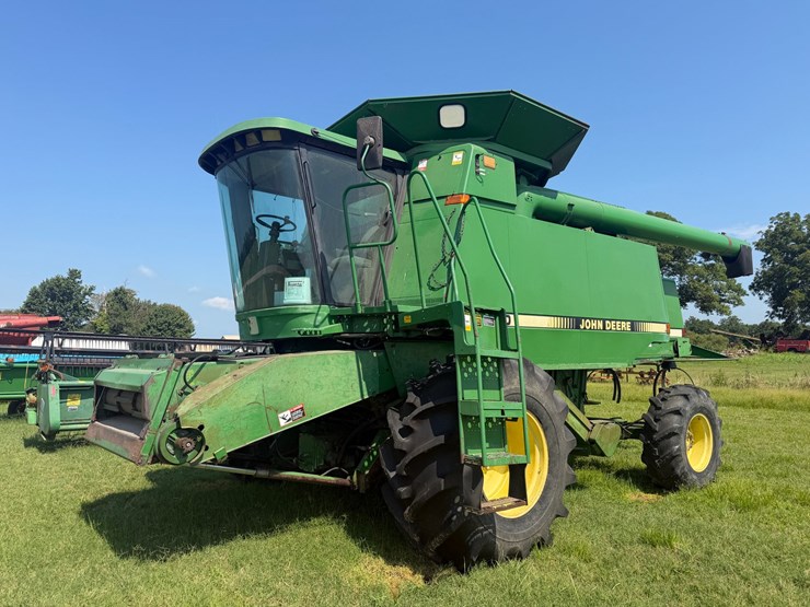 1990-john-deere-9600-image-1