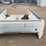 ford-truck-bed-image-2