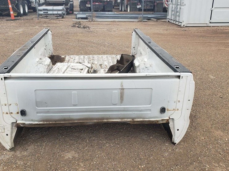 ford-truck-bed-image-2