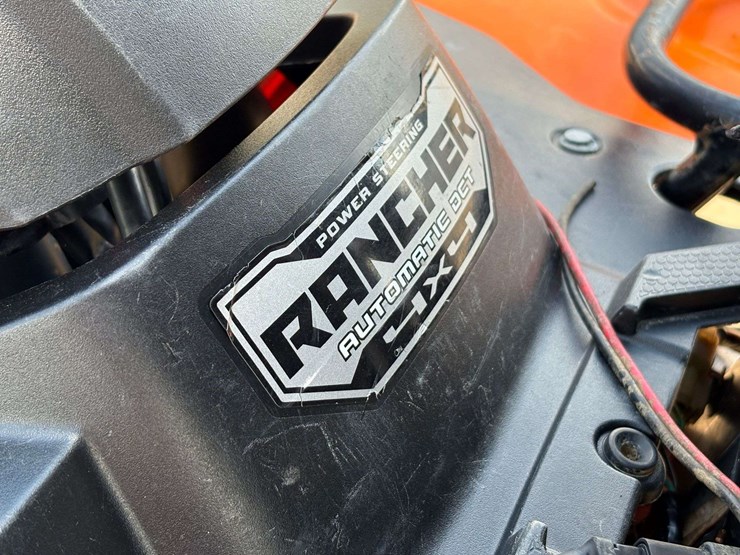 2015-honda-rancher-420-image-19