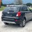 2015-chevrolet-captiva-image-3
