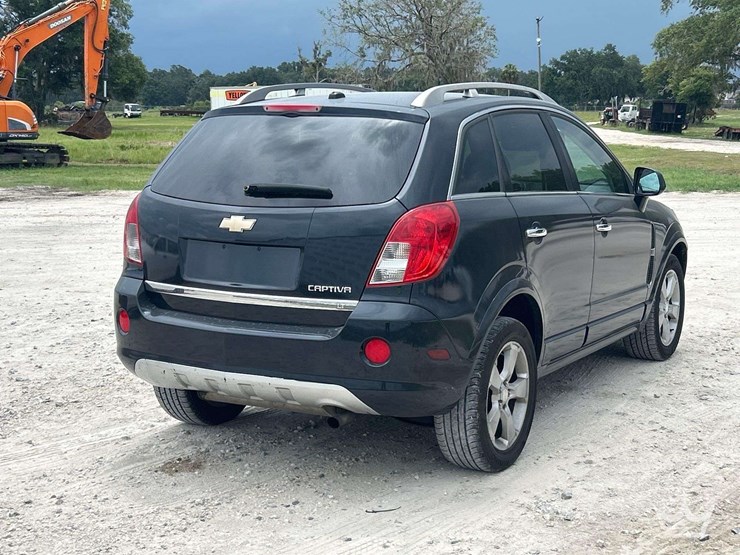 2015-chevrolet-captiva-image-3