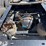 2018-kenworth-t680-image-30
