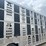 #2150-•-2017-barrett-53'-cattle-semi-trailer-image-8