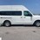 2020-nissan-nv2500hd-image-4