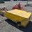 new-holland-nh442-disc-mower-image-2