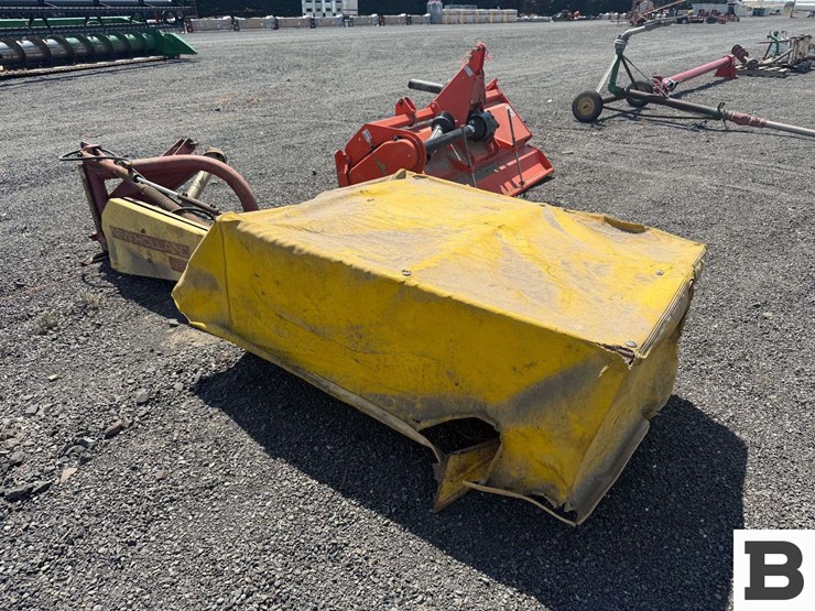 new-holland-nh442-disc-mower-image-2