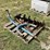richland-3-pt-post-hole-auger-image-7