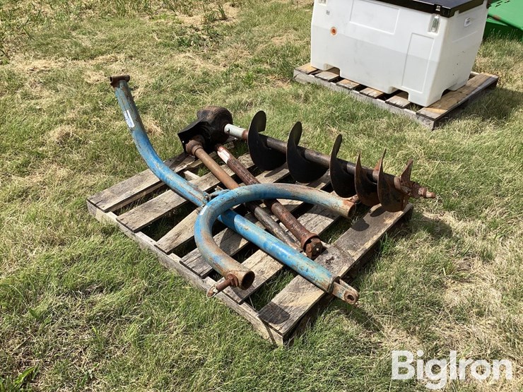 richland-3-pt-post-hole-auger-image-7