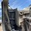 #1508-•-mack-day-cab-truck-tractor-image-8