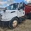 2003-international-4300-sba-image-1