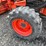2013-kubota-l4760-image-20