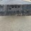 1999-freightliner-fl80-image-61