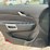 2015-chevrolet-captiva-image-10