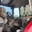 #39101-•-case-75c-tractor-image-49
