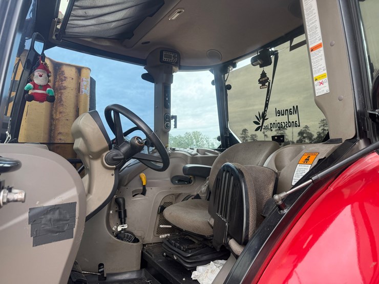#39101-•-case-75c-tractor-image-49