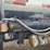 1991-ford-l8000-image-22
