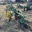 john-deere-pull-type-two-bottom-plow-image-5