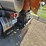 2001-vactor-2100-image-41