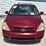 2006-kia-sedona-image-28