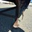 2009-great-dane-53-image-11