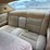 #5391-•-*inop-1977-chysler-new-yorker-sedan-cs23t7c122387-inv#5391-image-24