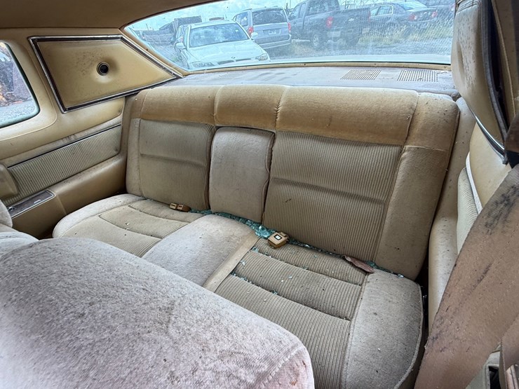 #5391-•-*inop-1977-chysler-new-yorker-sedan-cs23t7c122387-inv#5391-image-24