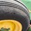 john-deere-520-image-6