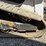 2022-bobcat-t76-image-14