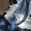skid-steer-spade-grapple-image-4