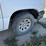 2005-chevrolet-silverado-1500-image-9