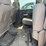 2015-chevrolet-silverado-2500hd-image-8