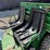 john-deere-gator-image-15