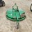 john-deere-mx6-image-4