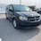 2018-dodge-grand-caravan-sxt-image-3