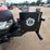 #39101-•-case-75c-tractor-image-24