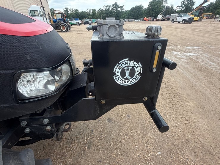 #39101-•-case-75c-tractor-image-24