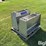 stainless-steel-hog-feeders-image-3