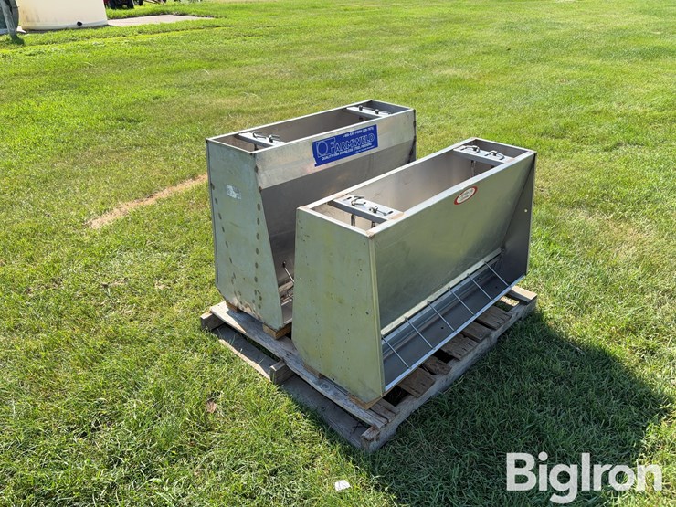 stainless-steel-hog-feeders-image-3