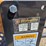 wolverine-pfa-11-3300g-pallet-fork-hydraulic-adjustable-image-5