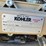 2019-wacker-neuson-th627-image-17
