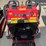 #20241-•-sl-380-mini-skid-steer-loader-image-5