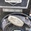 briggs-/-pacer-2”-water-pump-image-10