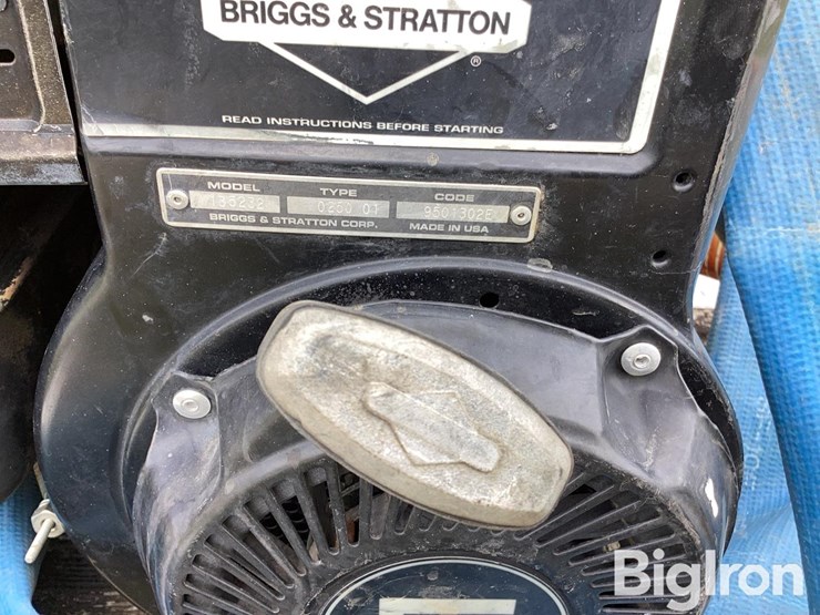 briggs-/-pacer-2”-water-pump-image-10