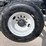 #1680-•-2003-freightliner-day-cab-truck-tractor-image-72